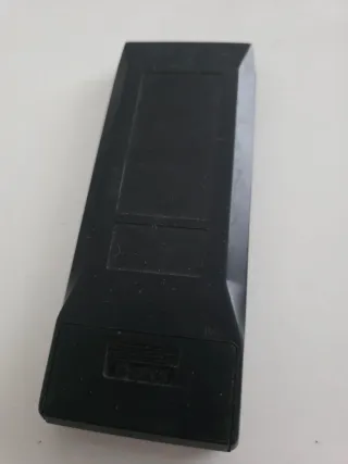 Mando Aiwa RC-36 Reproductor CD Vintage