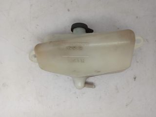 Vaso De Expansión Honda S-Wing 125 150