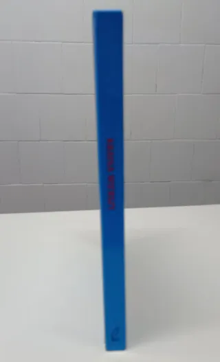 Kraina Wierszy (Literatura infantil polaca) "La ti