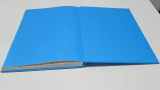 Kraina Wierszy (Literatura infantil polaca) "La ti