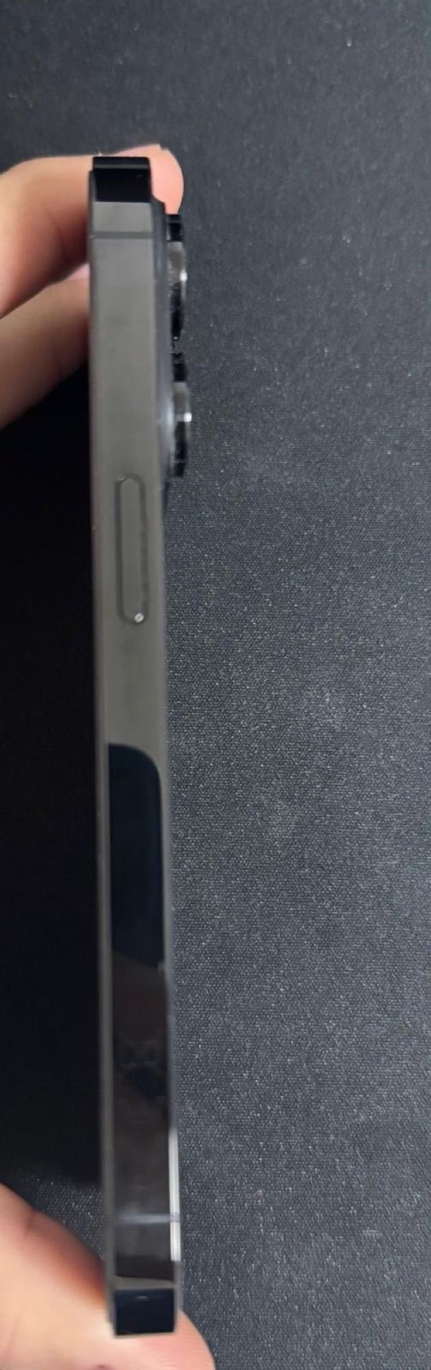 iPhone 14 Pro 128GB Space Gray