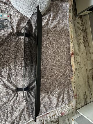 Televisor Toshiba 32 Negro