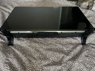 Televisor Toshiba 32 Negro