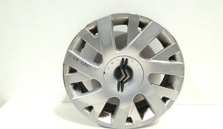 Citroen 296091 llanta 65jx17ch426 c4 coupe 1.6 hdi