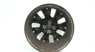 Citroen 296091 llanta 65jx17ch426 c4 coupe 1.6 hdi