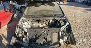 Citroen 296091 llanta 65jx17ch426 c4 coupe 1.6 hdi