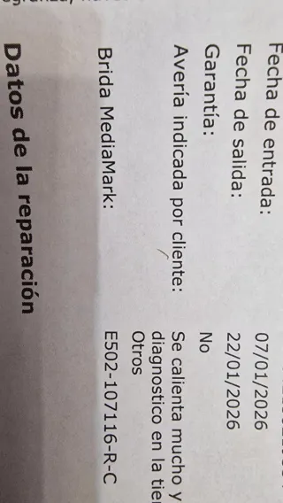 iPhone 15 Pro Max Plata 256GB salido revisión