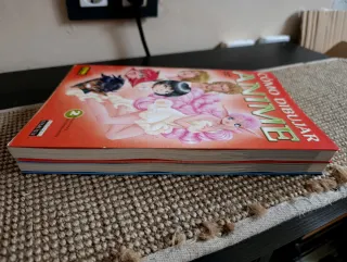 Pack Cómo Dibujar Anime, 1 y 2 (Norma Editorial)