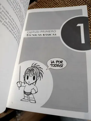 Pack Cómo Dibujar Anime, 1 y 2 (Norma Editorial)