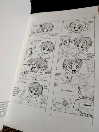 Pack Cómo Dibujar Anime, 1 y 2 (Norma Editorial)