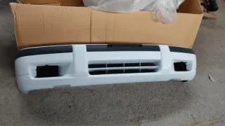 Parachoques Opel Monterey