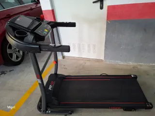 Cinta de correr FITNES Venta en Manilva