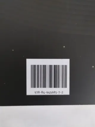 L'univers més a prop. El universo más cerca