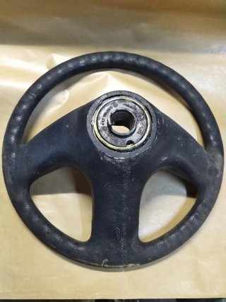 Despiece Seat Inca mk1