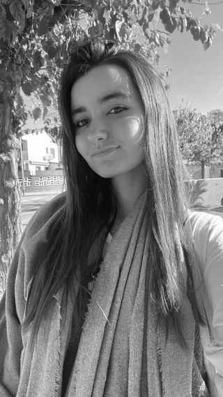 CLASES PARTICULARES DE PRIMARIA Y ESO