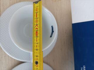 Lavazza premium collection tazze