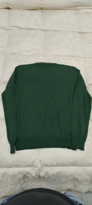 Maglioncino Refrigiwear