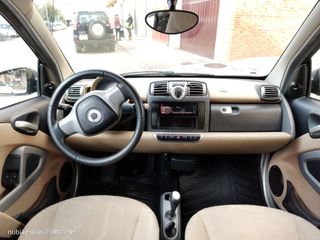 smart 2010 mhd