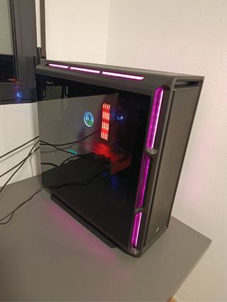 PC Gaming 3080 Ti