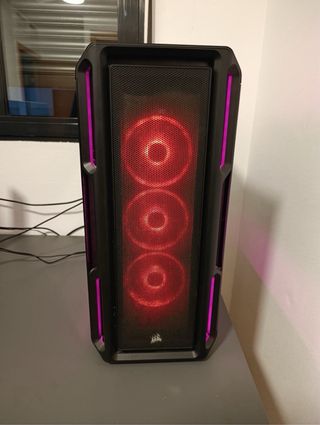 PC Gaming 3080 Ti