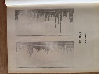 El Libro de oro de la cocina española