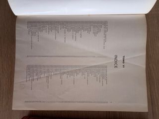 El Libro de oro de la cocina española