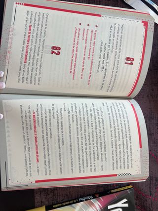 Epic Battle: El día que los youtubers salvaron ...