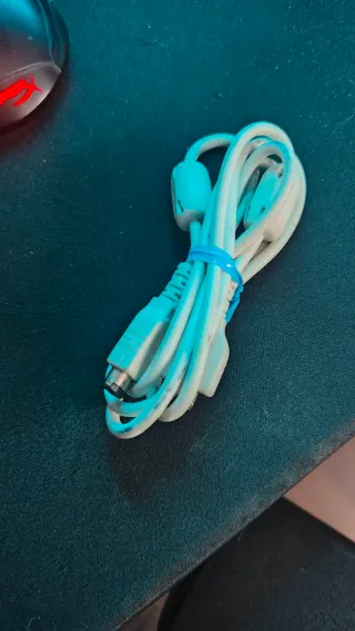 Cable Link Game Boy Advance