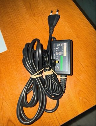 PSP 2000 Slim Negra Sony