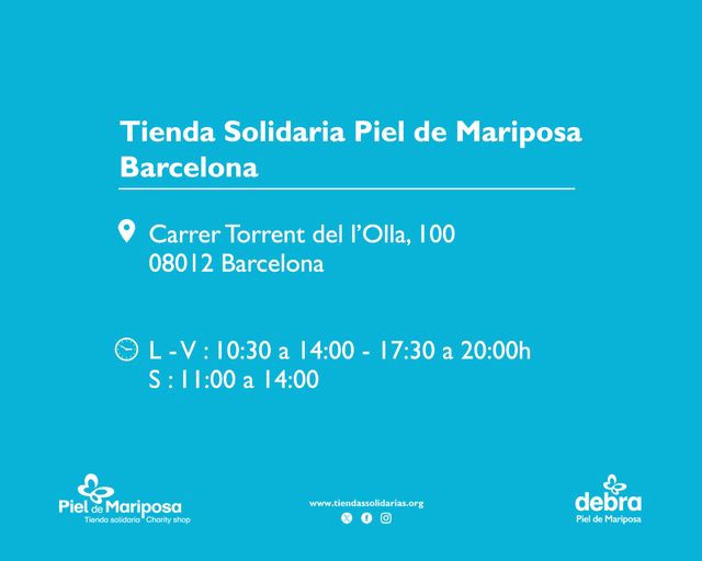 Lote de 4 libros Astrid Lindgren