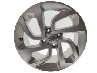 Llanta opel 39007897 crossland x crossland 2425380