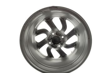 Llanta opel 39007897 crossland x crossland 2425380