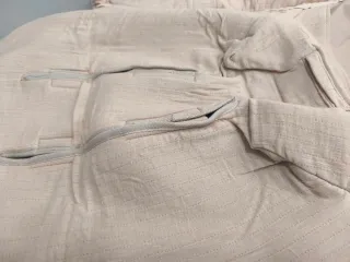 Walking Mum Saco Silla Eco Mum Apricot