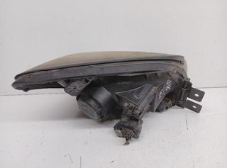 921010z010 faro izquierdo kia sportage (km) 219650