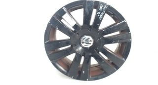 Volkswagen 7jx16h2et45 llanta passat 2.0 324688