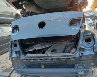 Volkswagen 7jx16h2et45 llanta passat 2.0 324688