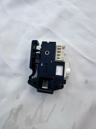 Cierre lavadora New Pool 14NEMES8INOX