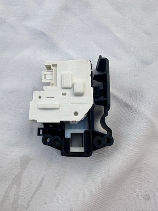 Cierre lavadora New Pool 14NEMES8INOX