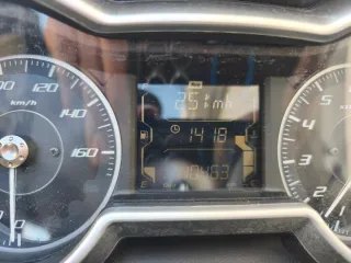 Yamaha Xmax 300 2019 Azul 10.000km