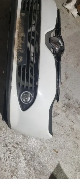RENAULT CLIO 2018