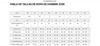 Pantalón Corto Alpinestars MTB Negro Talla S/M