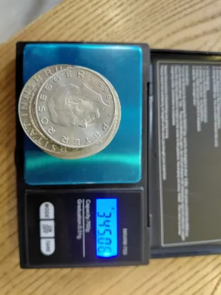 Lotto 15monete scellini Austria