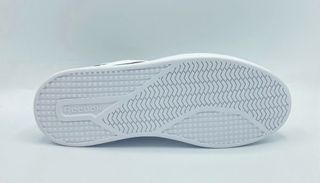 Zapatillas Reebok Talla 38