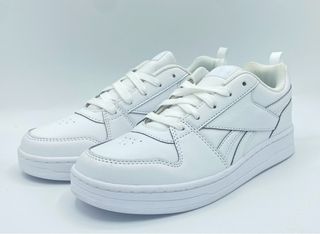 Zapatillas Reebok Talla 38