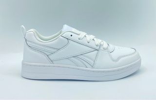 Zapatillas Reebok Talla 38