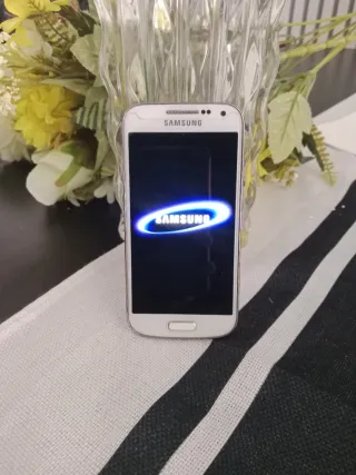 Lote 18 móviles Motorola, Nokia, Samsung,LG, ...