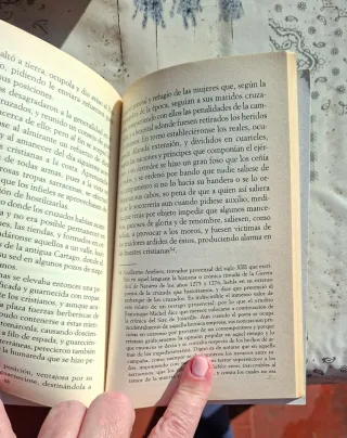 Las Cruzadas de Navarra en Tierra Santa