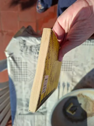 Las Cruzadas de Navarra en Tierra Santa