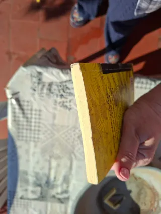 Las Cruzadas de Navarra en Tierra Santa