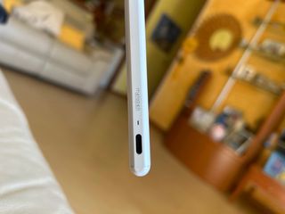 Metapen Penna Touch Stylus